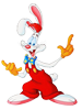 Roger Rabbit